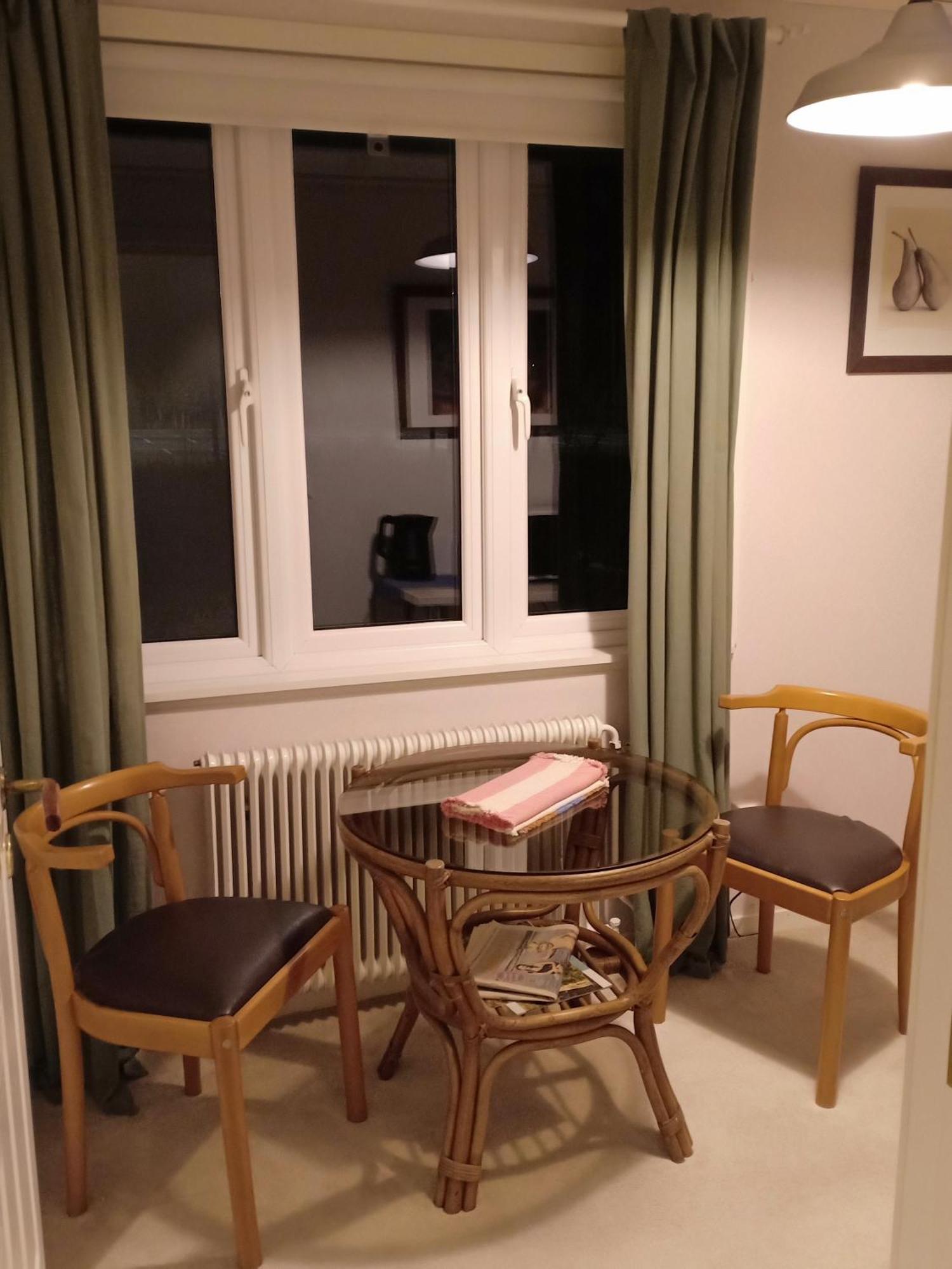 1925 Upstairs Holiday home Ljungby (Kronoberg)